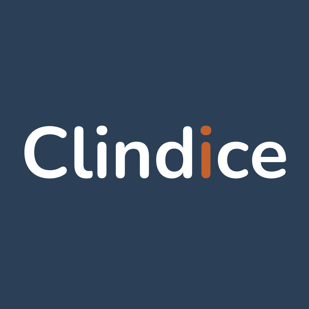 Clindice