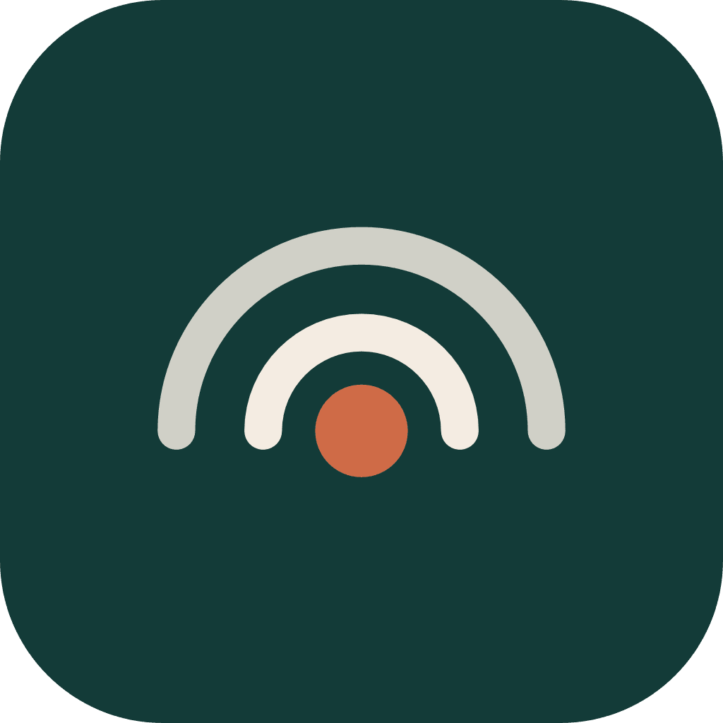 Ripplebase